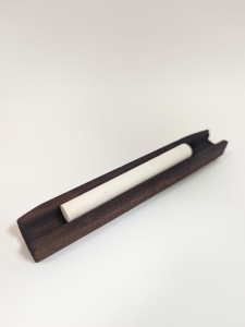 Chalk Holder Tray